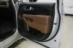 2017 White /Black/Deep Mocha Chrysler Pacifica Limited (2C4RC1GG5HR) with an 3.6L V6 24V VVT engine, Automatic transmission, located at 15300 Midway Rd., Addison, TX, 75001, (972) 702-0011, 32.958321, -96.838074- Photo#44