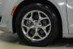 2017 White /Black/Deep Mocha Chrysler Pacifica Limited (2C4RC1GG5HR) with an 3.6L V6 24V VVT engine, Automatic transmission, located at 15300 Midway Rd., Addison, TX, 75001, (972) 702-0011, 32.958321, -96.838074- Photo#52