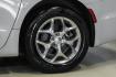 2017 White /Black/Deep Mocha Chrysler Pacifica Limited (2C4RC1GG5HR) with an 3.6L V6 24V VVT engine, Automatic transmission, located at 15300 Midway Rd., Addison, TX, 75001, (972) 702-0011, 32.958321, -96.838074- Photo#53