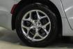 2017 White /Black/Deep Mocha Chrysler Pacifica Limited (2C4RC1GG5HR) with an 3.6L V6 24V VVT engine, Automatic transmission, located at 15300 Midway Rd., Addison, TX, 75001, (972) 702-0011, 32.958321, -96.838074- Photo#54