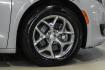 2017 White /Black/Deep Mocha Chrysler Pacifica Limited (2C4RC1GG5HR) with an 3.6L V6 24V VVT engine, Automatic transmission, located at 15300 Midway Rd., Addison, TX, 75001, (972) 702-0011, 32.958321, -96.838074- Photo#55