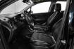 2019 Black Metallic /Jet Black Chevrolet Trax LT (3GNCJLSB1KL) with an ECOTEC 1.4L I4 SMPI DOHC Turbocharged VVT engine, Automatic transmission, located at 15300 Midway Rd., Addison, TX, 75001, (972) 702-0011, 32.958321, -96.838074- Photo#3