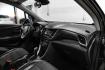2019 Black Metallic /Jet Black Chevrolet Trax LT (3GNCJLSB1KL) with an ECOTEC 1.4L I4 SMPI DOHC Turbocharged VVT engine, Automatic transmission, located at 15300 Midway Rd., Addison, TX, 75001, (972) 702-0011, 32.958321, -96.838074- Photo#11