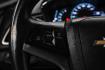 2019 Black Metallic /Jet Black Chevrolet Trax LT (3GNCJLSB1KL) with an ECOTEC 1.4L I4 SMPI DOHC Turbocharged VVT engine, Automatic transmission, located at 15300 Midway Rd., Addison, TX, 75001, (972) 702-0011, 32.958321, -96.838074- Photo#15
