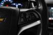 2019 Black Metallic /Jet Black Chevrolet Trax LT (3GNCJLSB1KL) with an ECOTEC 1.4L I4 SMPI DOHC Turbocharged VVT engine, Automatic transmission, located at 15300 Midway Rd., Addison, TX, 75001, (972) 702-0011, 32.958321, -96.838074- Photo#16