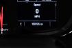 2019 Black Metallic /Jet Black Chevrolet Trax LT (3GNCJLSB1KL) with an ECOTEC 1.4L I4 SMPI DOHC Turbocharged VVT engine, Automatic transmission, located at 15300 Midway Rd., Addison, TX, 75001, (972) 702-0011, 32.958321, -96.838074- Photo#18