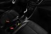 2019 Black Metallic /Jet Black Chevrolet Trax LT (3GNCJLSB1KL) with an ECOTEC 1.4L I4 SMPI DOHC Turbocharged VVT engine, Automatic transmission, located at 15300 Midway Rd., Addison, TX, 75001, (972) 702-0011, 32.958321, -96.838074- Photo#21