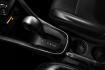 2019 Black Metallic /Jet Black Chevrolet Trax LT (3GNCJLSB1KL) with an ECOTEC 1.4L I4 SMPI DOHC Turbocharged VVT engine, Automatic transmission, located at 15300 Midway Rd., Addison, TX, 75001, (972) 702-0011, 32.958321, -96.838074- Photo#23
