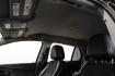 2019 Black Metallic /Jet Black Chevrolet Trax LT (3GNCJLSB1KL) with an ECOTEC 1.4L I4 SMPI DOHC Turbocharged VVT engine, Automatic transmission, located at 15300 Midway Rd., Addison, TX, 75001, (972) 702-0011, 32.958321, -96.838074- Photo#28