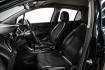2019 Black Metallic /Jet Black Chevrolet Trax LT (3GNCJLSB1KL) with an ECOTEC 1.4L I4 SMPI DOHC Turbocharged VVT engine, Automatic transmission, located at 15300 Midway Rd., Addison, TX, 75001, (972) 702-0011, 32.958321, -96.838074- Photo#29