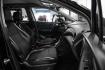 2019 Black Metallic /Jet Black Chevrolet Trax LT (3GNCJLSB1KL) with an ECOTEC 1.4L I4 SMPI DOHC Turbocharged VVT engine, Automatic transmission, located at 15300 Midway Rd., Addison, TX, 75001, (972) 702-0011, 32.958321, -96.838074- Photo#30