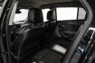 2019 Black Metallic /Jet Black Chevrolet Trax LT (3GNCJLSB1KL) with an ECOTEC 1.4L I4 SMPI DOHC Turbocharged VVT engine, Automatic transmission, located at 15300 Midway Rd., Addison, TX, 75001, (972) 702-0011, 32.958321, -96.838074- Photo#34