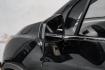 2019 Black Metallic /Jet Black Chevrolet Trax LT (3GNCJLSB1KL) with an ECOTEC 1.4L I4 SMPI DOHC Turbocharged VVT engine, Automatic transmission, located at 15300 Midway Rd., Addison, TX, 75001, (972) 702-0011, 32.958321, -96.838074- Photo#36