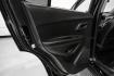2019 Black Metallic /Jet Black Chevrolet Trax LT (3GNCJLSB1KL) with an ECOTEC 1.4L I4 SMPI DOHC Turbocharged VVT engine, Automatic transmission, located at 15300 Midway Rd., Addison, TX, 75001, (972) 702-0011, 32.958321, -96.838074- Photo#41