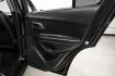 2019 Black Metallic /Jet Black Chevrolet Trax LT (3GNCJLSB1KL) with an ECOTEC 1.4L I4 SMPI DOHC Turbocharged VVT engine, Automatic transmission, located at 15300 Midway Rd., Addison, TX, 75001, (972) 702-0011, 32.958321, -96.838074- Photo#42