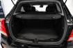 2019 Black Metallic /Jet Black Chevrolet Trax LT (3GNCJLSB1KL) with an ECOTEC 1.4L I4 SMPI DOHC Turbocharged VVT engine, Automatic transmission, located at 15300 Midway Rd., Addison, TX, 75001, (972) 702-0011, 32.958321, -96.838074- Photo#48