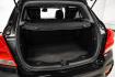 2019 Black Metallic /Jet Black Chevrolet Trax LT (3GNCJLSB1KL) with an ECOTEC 1.4L I4 SMPI DOHC Turbocharged VVT engine, Automatic transmission, located at 15300 Midway Rd., Addison, TX, 75001, (972) 702-0011, 32.958321, -96.838074- Photo#49