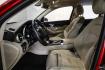 2019 designo Cardinal Red Metallic /Silk Beige Mercedes-Benz GLC GLC 300 (WDC0G4JB0KF) with an I4 engine, Automatic transmission, located at 15300 Midway Rd., Addison, TX, 75001, (972) 702-0011, 32.958321, -96.838074- Photo#3