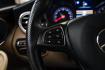 2019 designo Cardinal Red Metallic /Silk Beige Mercedes-Benz GLC GLC 300 (WDC0G4JB0KF) with an I4 engine, Automatic transmission, located at 15300 Midway Rd., Addison, TX, 75001, (972) 702-0011, 32.958321, -96.838074- Photo#15