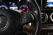 2019 designo Cardinal Red Metallic /Silk Beige Mercedes-Benz GLC GLC 300 (WDC0G4JB0KF) with an I4 engine, Automatic transmission, located at 15300 Midway Rd., Addison, TX, 75001, (972) 702-0011, 32.958321, -96.838074- Photo#16