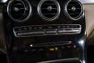 2019 designo Cardinal Red Metallic /Silk Beige Mercedes-Benz GLC GLC 300 (WDC0G4JB0KF) with an I4 engine, Automatic transmission, located at 15300 Midway Rd., Addison, TX, 75001, (972) 702-0011, 32.958321, -96.838074- Photo#23