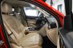 2019 designo Cardinal Red Metallic /Silk Beige Mercedes-Benz GLC GLC 300 (WDC0G4JB0KF) with an I4 engine, Automatic transmission, located at 15300 Midway Rd., Addison, TX, 75001, (972) 702-0011, 32.958321, -96.838074- Photo#29