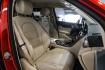 2019 designo Cardinal Red Metallic /Silk Beige Mercedes-Benz GLC GLC 300 (WDC0G4JB0KF) with an I4 engine, Automatic transmission, located at 15300 Midway Rd., Addison, TX, 75001, (972) 702-0011, 32.958321, -96.838074- Photo#30