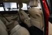 2019 designo Cardinal Red Metallic /Silk Beige Mercedes-Benz GLC GLC 300 (WDC0G4JB0KF) with an I4 engine, Automatic transmission, located at 15300 Midway Rd., Addison, TX, 75001, (972) 702-0011, 32.958321, -96.838074- Photo#32