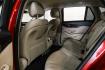 2019 designo Cardinal Red Metallic /Silk Beige Mercedes-Benz GLC GLC 300 (WDC0G4JB0KF) with an I4 engine, Automatic transmission, located at 15300 Midway Rd., Addison, TX, 75001, (972) 702-0011, 32.958321, -96.838074- Photo#33