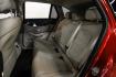 2019 designo Cardinal Red Metallic /Silk Beige Mercedes-Benz GLC GLC 300 (WDC0G4JB0KF) with an I4 engine, Automatic transmission, located at 15300 Midway Rd., Addison, TX, 75001, (972) 702-0011, 32.958321, -96.838074- Photo#34