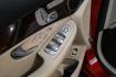 2019 designo Cardinal Red Metallic /Silk Beige Mercedes-Benz GLC GLC 300 (WDC0G4JB0KF) with an I4 engine, Automatic transmission, located at 15300 Midway Rd., Addison, TX, 75001, (972) 702-0011, 32.958321, -96.838074- Photo#37