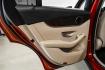 2019 designo Cardinal Red Metallic /Silk Beige Mercedes-Benz GLC GLC 300 (WDC0G4JB0KF) with an I4 engine, Automatic transmission, located at 15300 Midway Rd., Addison, TX, 75001, (972) 702-0011, 32.958321, -96.838074- Photo#40