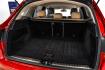 2019 designo Cardinal Red Metallic /Silk Beige Mercedes-Benz GLC GLC 300 (WDC0G4JB0KF) with an I4 engine, Automatic transmission, located at 15300 Midway Rd., Addison, TX, 75001, (972) 702-0011, 32.958321, -96.838074- Photo#47
