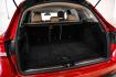 2019 designo Cardinal Red Metallic /Silk Beige Mercedes-Benz GLC GLC 300 (WDC0G4JB0KF) with an I4 engine, Automatic transmission, located at 15300 Midway Rd., Addison, TX, 75001, (972) 702-0011, 32.958321, -96.838074- Photo#48