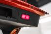 2019 designo Cardinal Red Metallic /Silk Beige Mercedes-Benz GLC GLC 300 (WDC0G4JB0KF) with an I4 engine, Automatic transmission, located at 15300 Midway Rd., Addison, TX, 75001, (972) 702-0011, 32.958321, -96.838074- Photo#49