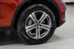 2019 designo Cardinal Red Metallic /Silk Beige Mercedes-Benz GLC GLC 300 (WDC0G4JB0KF) with an I4 engine, Automatic transmission, located at 15300 Midway Rd., Addison, TX, 75001, (972) 702-0011, 32.958321, -96.838074- Photo#51