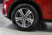 2019 designo Cardinal Red Metallic /Silk Beige Mercedes-Benz GLC GLC 300 (WDC0G4JB0KF) with an I4 engine, Automatic transmission, located at 15300 Midway Rd., Addison, TX, 75001, (972) 702-0011, 32.958321, -96.838074- Photo#52