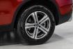 2019 designo Cardinal Red Metallic /Silk Beige Mercedes-Benz GLC GLC 300 (WDC0G4JB0KF) with an I4 engine, Automatic transmission, located at 15300 Midway Rd., Addison, TX, 75001, (972) 702-0011, 32.958321, -96.838074- Photo#53