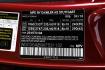 2019 designo Cardinal Red Metallic /Silk Beige Mercedes-Benz GLC GLC 300 (WDC0G4JB0KF) with an I4 engine, Automatic transmission, located at 15300 Midway Rd., Addison, TX, 75001, (972) 702-0011, 32.958321, -96.838074- Photo#55