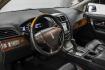 2014 Ingot Silver /Charcoal W/Black Piping Lincoln MKX Base (2LMDJ6JK4EB) with an 3.7L V6 Ti-VCT 24V engine, Automatic transmission, located at 15300 Midway Rd., Addison, TX, 75001, (972) 702-0011, 32.958321, -96.838074- Photo#2