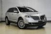 2014 Ingot Silver /Charcoal W/Black Piping Lincoln MKX Base (2LMDJ6JK4EB) with an 3.7L V6 Ti-VCT 24V engine, Automatic transmission, located at 15300 Midway Rd., Addison, TX, 75001, (972) 702-0011, 32.958321, -96.838074- Photo#7