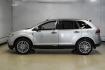 2014 Ingot Silver /Charcoal W/Black Piping Lincoln MKX Base (2LMDJ6JK4EB) with an 3.7L V6 Ti-VCT 24V engine, Automatic transmission, located at 15300 Midway Rd., Addison, TX, 75001, (972) 702-0011, 32.958321, -96.838074- Photo#14