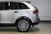 2014 Ingot Silver /Charcoal W/Black Piping Lincoln MKX Base (2LMDJ6JK4EB) with an 3.7L V6 Ti-VCT 24V engine, Automatic transmission, located at 15300 Midway Rd., Addison, TX, 75001, (972) 702-0011, 32.958321, -96.838074- Photo#16