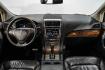 2014 Ingot Silver /Charcoal W/Black Piping Lincoln MKX Base (2LMDJ6JK4EB) with an 3.7L V6 Ti-VCT 24V engine, Automatic transmission, located at 15300 Midway Rd., Addison, TX, 75001, (972) 702-0011, 32.958321, -96.838074- Photo#18