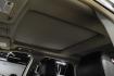 2014 Ingot Silver /Charcoal W/Black Piping Lincoln MKX Base (2LMDJ6JK4EB) with an 3.7L V6 Ti-VCT 24V engine, Automatic transmission, located at 15300 Midway Rd., Addison, TX, 75001, (972) 702-0011, 32.958321, -96.838074- Photo#26
