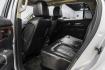 2014 Ingot Silver /Charcoal W/Black Piping Lincoln MKX Base (2LMDJ6JK4EB) with an 3.7L V6 Ti-VCT 24V engine, Automatic transmission, located at 15300 Midway Rd., Addison, TX, 75001, (972) 702-0011, 32.958321, -96.838074- Photo#36