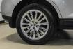 2014 Ingot Silver /Charcoal W/Black Piping Lincoln MKX Base (2LMDJ6JK4EB) with an 3.7L V6 Ti-VCT 24V engine, Automatic transmission, located at 15300 Midway Rd., Addison, TX, 75001, (972) 702-0011, 32.958321, -96.838074- Photo#52
