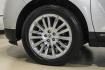 2014 Ingot Silver /Charcoal W/Black Piping Lincoln MKX Base (2LMDJ6JK4EB) with an 3.7L V6 Ti-VCT 24V engine, Automatic transmission, located at 15300 Midway Rd., Addison, TX, 75001, (972) 702-0011, 32.958321, -96.838074- Photo#54
