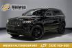 2015 Brilliant Black Crystal Pearlcoat /Black Jeep Grand Cherokee Altitude (1C4RJFAG0FC) with an 3.6L V6 24V VVT engine, Automatic transmission, located at 15300 Midway Rd., Addison, TX, 75001, (972) 702-0011, 32.958321, -96.838074- Photo#0