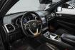 2015 Brilliant Black Crystal Pearlcoat /Black Jeep Grand Cherokee Altitude (1C4RJFAG0FC) with an 3.6L V6 24V VVT engine, Automatic transmission, located at 15300 Midway Rd., Addison, TX, 75001, (972) 702-0011, 32.958321, -96.838074- Photo#2